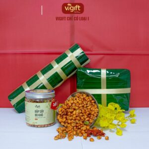 bap say bo kho vigift 200g 1