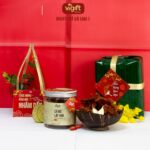 ca bo lat rim vigift 1