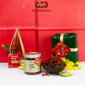 ca bo soi rim vigift 1