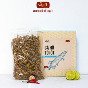 ca ho toi ot vigift 1