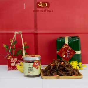 ca mai rim cay vigift 1