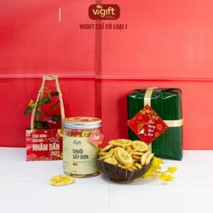 chuoi say gion vigift 1