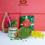 dau ha lan toi ot vigift 200g 1