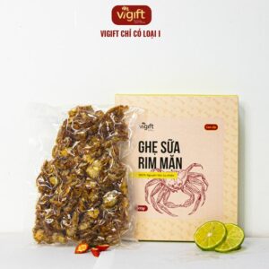 ghe sua rim man vigift 1 1