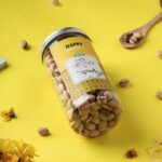 hat de cuoi my happy nuts 1