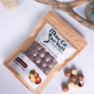 hat macca sao viet nut brew 300gr 1