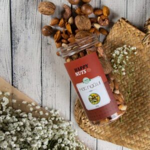 hat ngu vi mix happy nuts 1