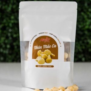 hat nhan macca astar nut brew 1