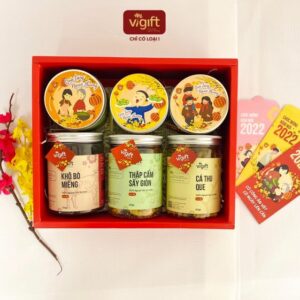 hop qua hanh phuc vigift 1