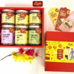 hop qua nhu y vigift 1