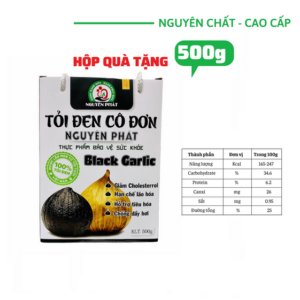 hop qua tang toi den co don nguyen phat 500g 1