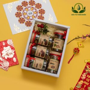 hop qua tet dai loi sieu thi thien nhien 1