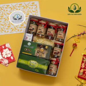 hop qua tet dai phat sieu thi thien nhien 1