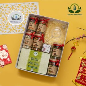 hop qua tet phu quy sieu thi thien nhien 1