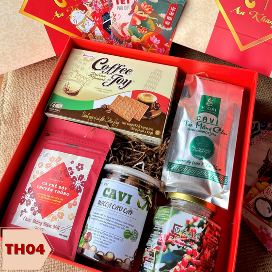 hop qua tet thuong hang vori 2