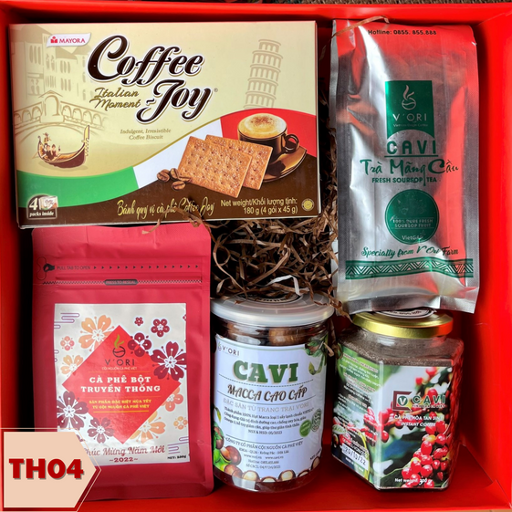 hop qua tet thuong hang vori 3