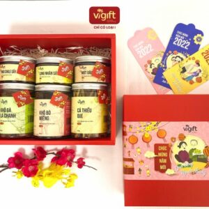 hop qua tinh than vigift 3