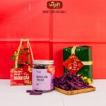 khoai lang tim say gion vigift 200g 1