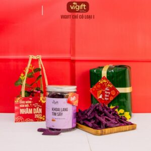 khoai lang tim say gion vigift 200g 1