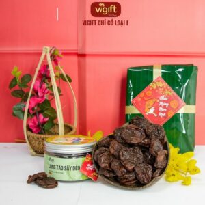 long tao say deo vigift 170g 1