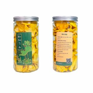 mit say 250g viet tu te 1