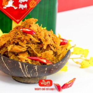 muc kho xe tam vigift 5