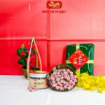 mut dau tay vigift 250g 2