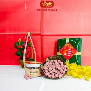 mut dau tay vigift 250g 2