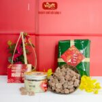 mut me vigift 200g 1