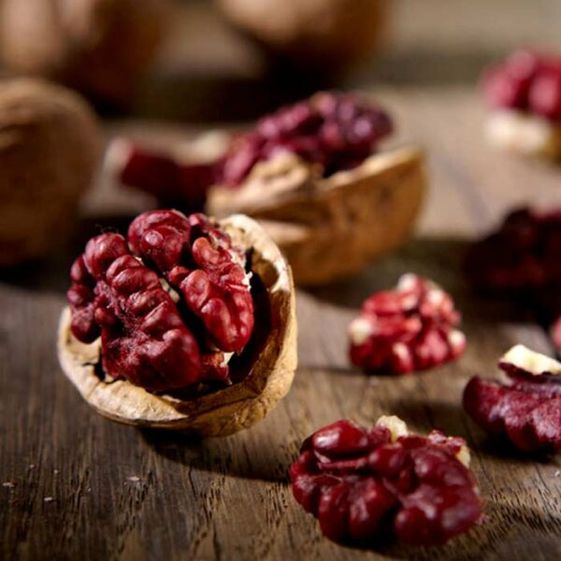 nhan qua oc cho do my happy nuts 400gr 3