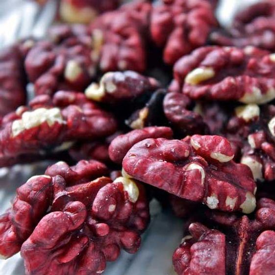 nhan qua oc cho do my happy nuts 400gr 4