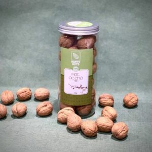 nhan qua oc cho my happy nuts 400gr 1