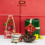 nho chile 3 mau vigift 170g 1