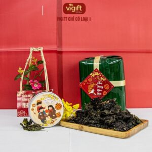 rong bien chay toi vigift 100g 1