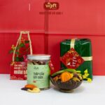 thap cam say gion vigift 200 1