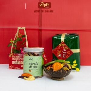 thap cam say gion vigift 200 1