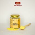 tinh bot nghe vang vigift 80g 1