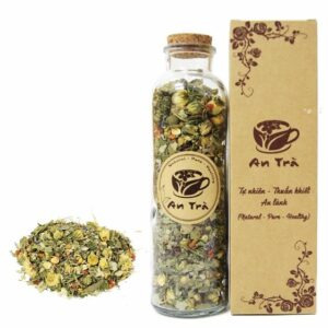 tra an than ngu ngon an thuy tra an tra 70g 1