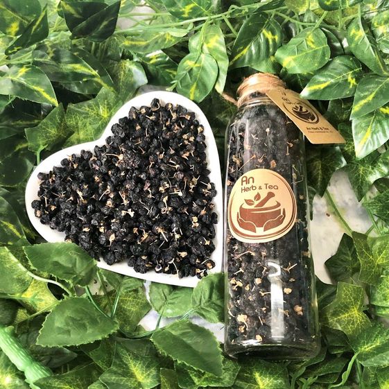 tra hac ky tu an tra 120g 1