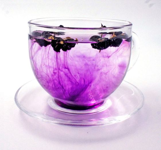 tra hac ky tu an tra 120g 10