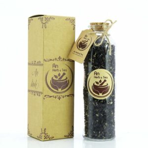 tra hac ky tu an tra 120g 2