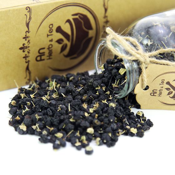 tra hac ky tu an tra 120g 4