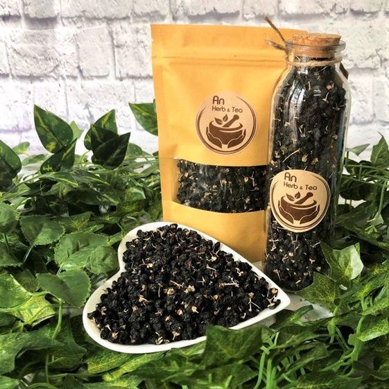 tra hac ky tu an tra 120g 6