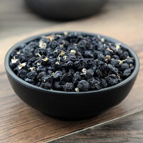 tra hac ky tu an tra 120g 9