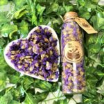 tra hoa luu ly an tra 40g 1