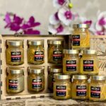 yen sam dong trung ha thao hhmom nguyen chat bo duong hop6 lo 1