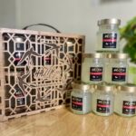 yen sao chung san nguyen chat hao hang hhmom bo sung duong chat hop6 lo 1