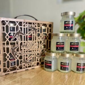 yen sao chung san nguyen chat hao hang hhmom bo sung duong chat hop6 lo 1