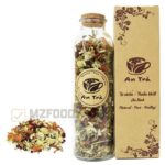 tra nhuan trang bo phe kien the an tra 50g 1