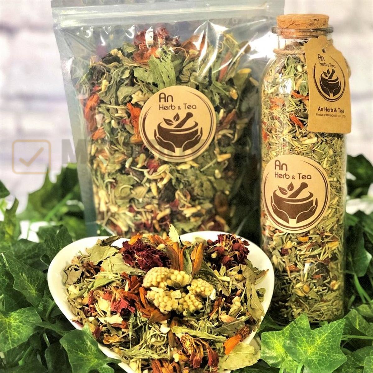 tra nhuan trang bo phe kien the an tra 50g 4